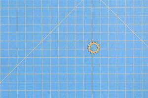 ms35335-36-1.jpg ms35335-36-1.jpg