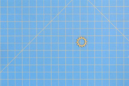 ms35335-36-1.jpg ms35335-36-1.jpg