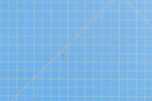 ms35338-135-1-1.jpg ms35338-135-1-1.jpg