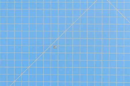 ms35338-135-1-1.jpg ms35338-135-1-1.jpg