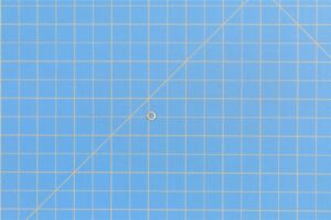 ms35338-136-1.jpg ms35338-136-1.jpg