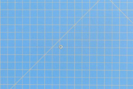 ms35338-136-1.jpg ms35338-136-1.jpg