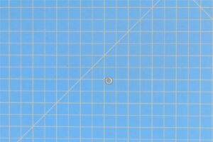 ms35338-137-1.jpg ms35338-137-1.jpg