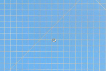 ms35338-137-1.jpg ms35338-137-1.jpg