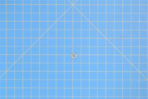 ms35338-138-1.jpg ms35338-138-1.jpg