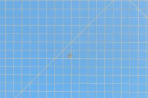 ms35338-41m-1.jpg ms35338-41m-1.jpg