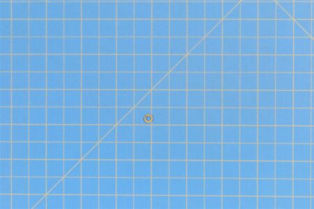 ms35338-41m-1.jpg ms35338-41m-1.jpg