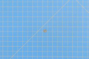 ms35338-42m-1.jpg ms35338-42m-1.jpg