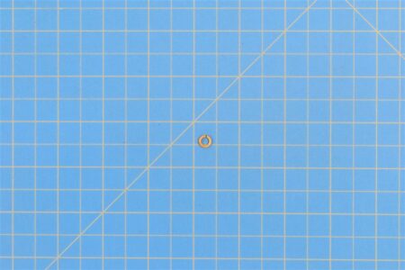 ms35338-42m-1.jpg ms35338-42m-1.jpg