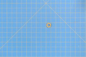 ms35340-44-1.jpg ms35340-44-1.jpg