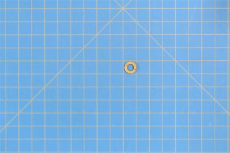 ms35340-44-1.jpg ms35340-44-1.jpg