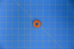 ms35489 6x 1 ms35489-6x-1.jpg