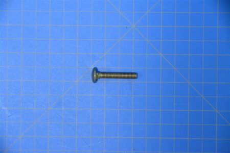 ms35751-18-1.jpg ms35751-18-1.jpg