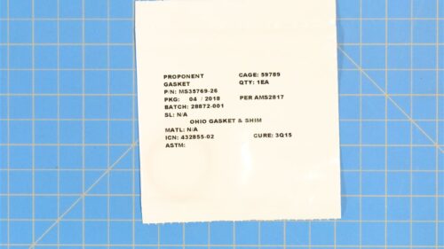 ms35769-26-1.jpg