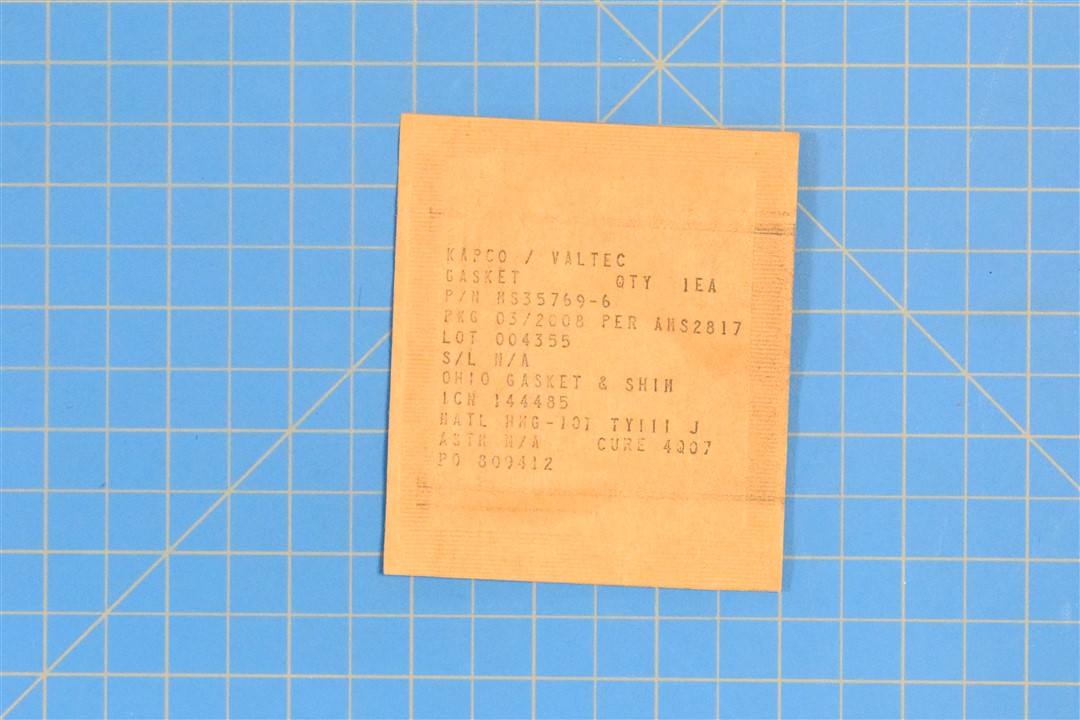 ms35769 6 1 ms35769-6-1.jpg