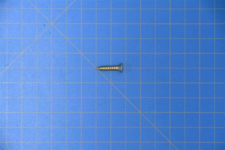 ms51862-37-1.jpg ms51862-37-1.jpg