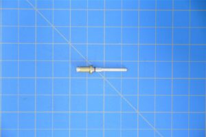 ms90354-0502-1.jpg ms90354-0502-1.jpg