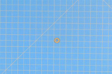 ms9320-09.jpg ms9320-09.jpg