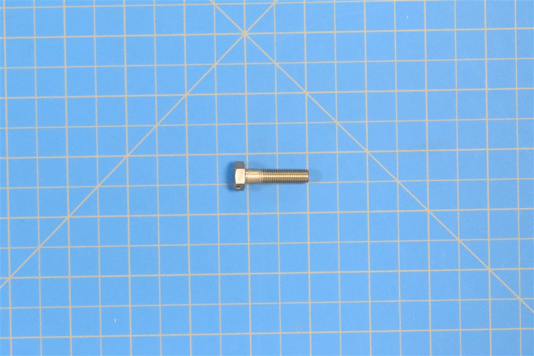 ms9501 15 ms9501-15.jpg