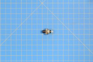 mspf101bc0-1.jpg mspf101bc0-1.jpg