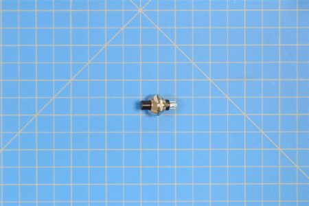 mspf101bc0-1.jpg mspf101bc0-1.jpg