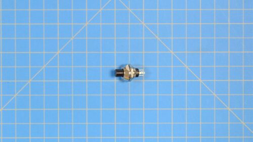 mspf101bc0-1.jpg