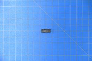 mux08-1.jpg mux08-1.jpg