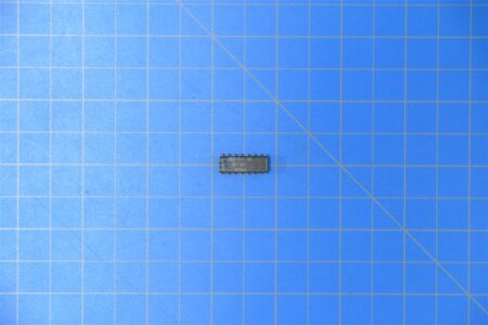 mux08-1.jpg mux08-1.jpg