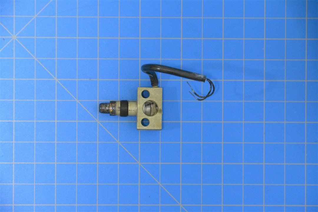 mx942a 1 mx942a-1.jpg