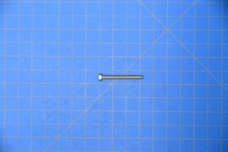 nas1096-2-24-1.jpg nas1096-2-24-1.jpg