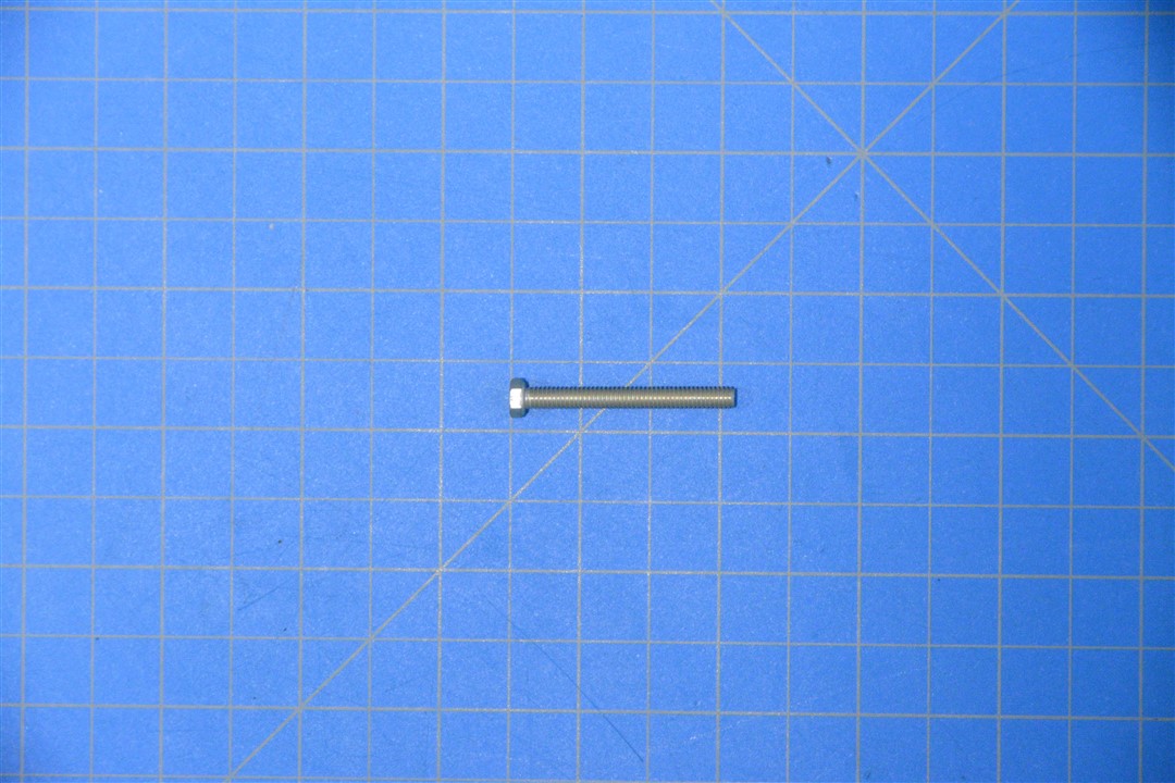 nas1096 2 24 1 nas1096-2-24-1.jpg