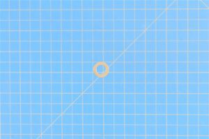 nas1149c0716r-1.jpg nas1149c0716r-1.jpg