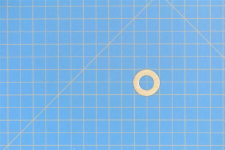 nas1149c0932r-1.jpg nas1149c0932r-1.jpg