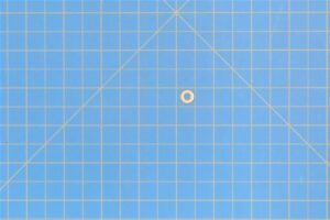 nas1149cn832k-1.jpg nas1149cn832k-1.jpg