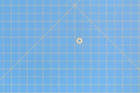 nas1149cn832k-1.jpg nas1149cn832k-1.jpg