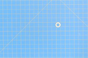 nas1149d0563h.jpg nas1149d0563h.jpg