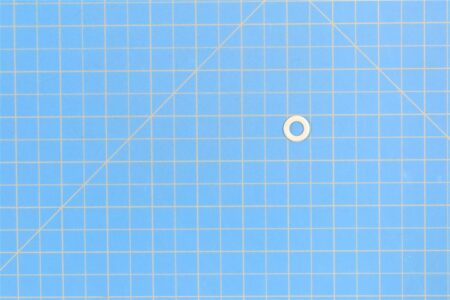 nas1149d0563h.jpg nas1149d0563h.jpg