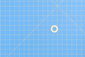 nas1149d0716j-2.jpg nas1149d0716j-2.jpg