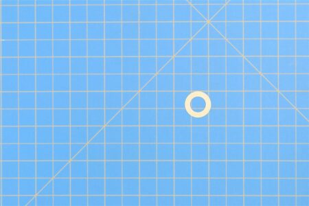 nas1149d0716j-2.jpg nas1149d0716j-2.jpg