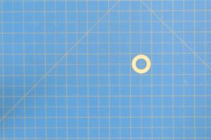 nas1149d0816j.jpg nas1149d0816j.jpg