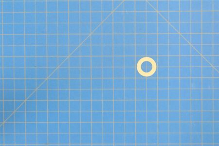 nas1149d0816j.jpg nas1149d0816j.jpg