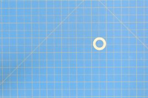 nas1149d0832j-1.jpg nas1149d0832j-1.jpg