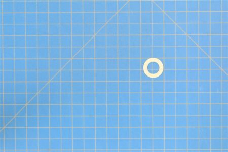 nas1149d0832j-1.jpg nas1149d0832j-1.jpg