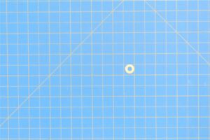 nas1149f0316p-1.jpg nas1149f0316p-1.jpg