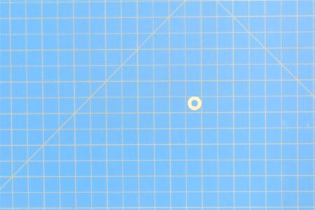 nas1149f0316p-1.jpg nas1149f0316p-1.jpg