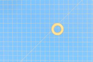 nas1149f1232p-1.jpg nas1149f1232p-1.jpg