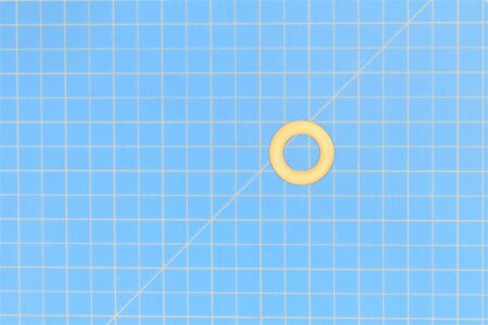 nas1149f1232p-1.jpg nas1149f1232p-1.jpg