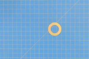 nas1149f1432p-1.jpg nas1149f1432p-1.jpg