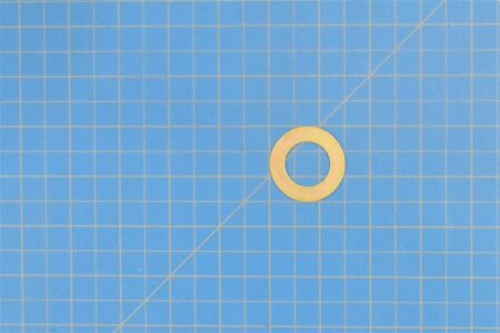 nas1149f1432p-1.jpg nas1149f1432p-1.jpg