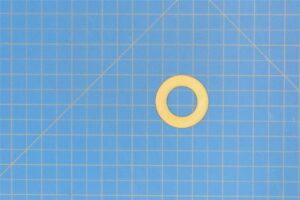 nas1149f1632p-1.jpg nas1149f1632p-1.jpg